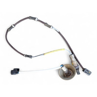 Honda CR-Z CRZ 11-16 Oxygen Emission O2 Sensor Set of 2, 36532-RTW-G03, E037, OEM, 2011, 2012, 2013, 2014, 2015, 2016