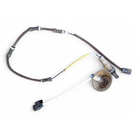Honda CR-Z CRZ 11-16 Oxygen Emission O2 Sensor Set of 2, 36532-RTW-G03, E037, OEM, 2011, 2012, 2013, 2014, 2015, 2016