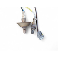 Honda CR-Z CRZ 11-16 Oxygen Emission O2 Sensor Set of 2, 36532-RTW-G03, E037, OEM, 2011, 2012, 2013, 2014, 2015, 2016