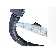 Honda CR-Z CRZ 11-12 Engine Wire Harness A/T 1.5L, 32110-RTW-A70, E037, OEM, 2011, 2012