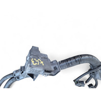 Honda CR-Z CRZ 11-12 Engine Wire Harness A/T 1.5L, 32110-RTW-A70, E037, OEM, 2011, 2012