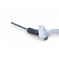 Honda CR-Z CRZ 12-16 Power Steering Gear Rack And Pinion w/Motor, 53601-SZT-A01, E037, OEM, 2012, 2013, 2014, 2015, 2016