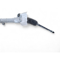 Honda CR-Z CRZ 12-16 Power Steering Gear Rack And Pinion w/Motor, 53601-SZT-A01, E037, OEM, 2012, 2013, 2014, 2015, 2016