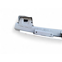 Honda CR-Z CRZ 11-16 Rear Bumper Reinforcement Bar Beam, 71530-SZT-A00, E037, OEM, 2011, 2012, 2013, 2014, 2015, 2016