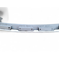 Honda CR-Z CRZ 11-16 Rear Bumper Reinforcement Bar Beam, 71530-SZT-A00, E037, OEM, 2011, 2012, 2013, 2014, 2015, 2016