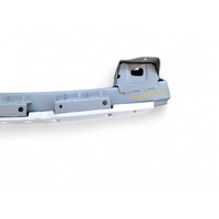 Honda CR-Z CRZ 11-16 Rear Bumper Reinforcement Bar Beam, 71530-SZT-A00, E037, OEM, 2011, 2012, 2013, 2014, 2015, 2016