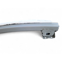 Honda CR-Z CRZ 11-16 Rear Bumper Reinforcement Bar Beam, 71530-SZT-A00, E037, OEM, 2011, 2012, 2013, 2014, 2015, 2016
