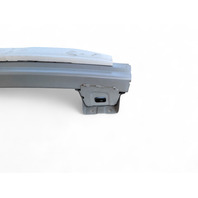 Honda CR-Z CRZ 11-16 Rear Bumper Reinforcement Bar Beam, 71530-SZT-A00, E037, OEM, 2011, 2012, 2013, 2014, 2015, 2016