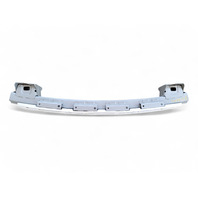 Honda CR-Z CRZ 11-16 Rear Bumper Reinforcement Bar Beam, 71530-SZT-A00, E037, OEM, 2011, 2012, 2013, 2014, 2015, 2016