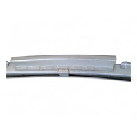 Honda CR-Z CRZ 11-16 Front Bumper Reinforcement Bar Beam, 71130-TM8-A00ZZ, E037, OEM, 2011, 2012, 2013, 2014, 2015, 2016
