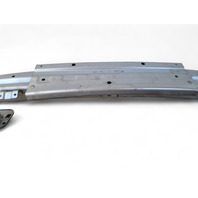 Honda CR-Z CRZ 11-16 Front Bumper Reinforcement Bar Beam, 71130-TM8-A00ZZ, E037, OEM, 2011, 2012, 2013, 2014, 2015, 2016