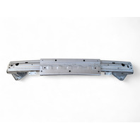Honda CR-Z CRZ 11-16 Front Bumper Reinforcement Bar Beam, 71130-TM8-A00ZZ, E037, OEM, 2011, 2012, 2013, 2014, 2015, 2016