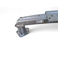 Honda CR-Z CRZ 11-16 Front Bumper Reinforcement Bar Beam, 71130-TM8-A00ZZ, E037, OEM, 2011, 2012, 2013, 2014, 2015, 2016