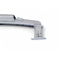Honda CR-Z CRZ 11-16 Front Bumper Reinforcement Bar Beam, 71130-TM8-A00ZZ, E037, OEM, 2011, 2012, 2013, 2014, 2015, 2016