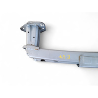 Honda CR-Z CRZ 11-16 Front Bumper Reinforcement Bar Beam, 71130-TM8-A00ZZ, E037, OEM, 2011, 2012, 2013, 2014, 2015, 2016