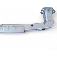 Honda CR-Z CRZ 11-16 Front Bumper Reinforcement Bar Beam, 71130-TM8-A00ZZ, E037, OEM, 2011, 2012, 2013, 2014, 2015, 2016