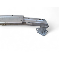 Honda CR-Z CRZ 11-16 Front Bumper Reinforcement Bar Beam, 71130-TM8-A00ZZ, E037, OEM, 2011, 2012, 2013, 2014, 2015, 2016