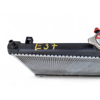 Honda CR-Z CRZ 11-16 Radiator Cooling 19010-RBJ-004, E037, OEM, 2011, 2012, 2013, 2014, 2015, 2016