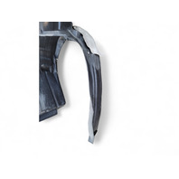 Honda CR-Z CRZ 11-15 Front Right/Passenger Side Fender Liner, 74101-SZT-G00, E037, OEM, 2011, 2012, 2013, 2014, 2015