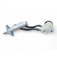 Honda CR-Z CRZ 11-15 Master Brake Cylinder 46100-SZT-G02, E037, OEM, 2011, 2012, 2013, 2014, 2015