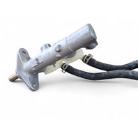 Honda CR-Z CRZ 11-15 Master Brake Cylinder 46100-SZT-G02, E037, OEM, 2011, 2012, 2013, 2014, 2015