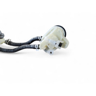 Honda CR-Z CRZ 11-15 Master Brake Cylinder 46100-SZT-G02, E037, OEM, 2011, 2012, 2013, 2014, 2015