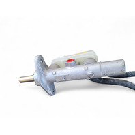 Honda CR-Z CRZ 11-15 Master Brake Cylinder 46100-SZT-G02, E037, OEM, 2011, 2012, 2013, 2014, 2015