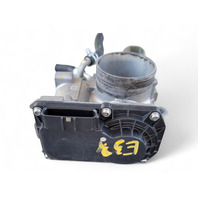 Honda CR-Z CRZ 11-16 Throttle Body Valve Module, 16400-RTW-003, E037, OEM, 2011, 2012, 2013, 2014, 2015, 2016