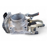 Honda CR-Z CRZ 11-16 Throttle Body Valve Module, 16400-RTW-003, E037, OEM, 2011, 2012, 2013, 2014, 2015, 2016