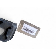 Honda CR-Z CRZ 11-16 Rod Torque, Transmission Mount Set(3), 50850-SZT-E01, 50822-SZT-003, E037, OEM, 2011, 2012, 2013, 2014, 2015, 2016