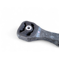 Honda CR-Z CRZ 11-16 Rod Torque, Transmission Mount Set(3), 50850-SZT-E01, 50822-SZT-003, E037, OEM, 2011, 2012, 2013, 2014, 2015, 2016