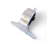 Honda CR-Z CRZ 11-16 Rod Torque, Transmission Mount Set(3), 50850-SZT-E01, 50822-SZT-003, E037, OEM, 2011, 2012, 2013, 2014, 2015, 2016