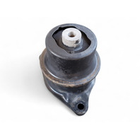 Honda CR-Z CRZ 11-16 Rod Torque, Transmission Mount Set(3), 50850-SZT-E01, 50822-SZT-003, E037, OEM, 2011, 2012, 2013, 2014, 2015, 2016