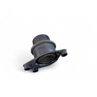 Honda CR-Z CRZ 11-16 Rod Torque, Transmission Mount Set(3), 50850-SZT-E01, 50822-SZT-003, E037, OEM, 2011, 2012, 2013, 2014, 2015, 2016