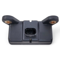 Honda CR-Z 11-12 Yaw & G Rate Stability Control Sensor Module, 39960-TM8-G01, E037, OEM, 2011, 2012, 2013, 2014, 2015, 2016, 2017