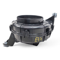 Honda CR-Z CRZ 11-16 Hybrid IMA Battery Cooling Fan Motor, 1J810-RTW-003, E037, OEM, 2011, 2012, 2013, 2014, 2015, 2016