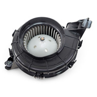 Honda CR-Z CRZ 11-16 Hybrid IMA Battery Cooling Fan Motor, 1J810-RTW-003, E037, OEM, 2011, 2012, 2013, 2014, 2015, 2016