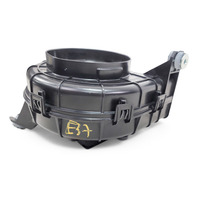 Honda CR-Z CRZ 11-16 Hybrid IMA Battery Cooling Fan Motor, 1J810-RTW-003, E037, OEM, 2011, 2012, 2013, 2014, 2015, 2016