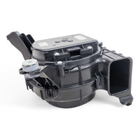 Honda CR-Z CRZ 11-16 Hybrid IMA Battery Cooling Fan Motor, 1J810-RTW-003, E037, OEM, 2011, 2012, 2013, 2014, 2015, 2016