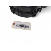 Honda CR-Z CRZ 11-16 Hybrid IMA Battery Cooling Fan Motor, 1J810-RTW-003, E037, OEM, 2011, 2012, 2013, 2014, 2015, 2016