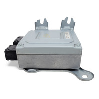 Honda CR-Z CRZ 12 EPS Unit Module 39980-SZT-A41, E037, OEM, 2012