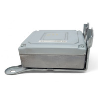Honda CR-Z CRZ 12 EPS Unit Module 39980-SZT-A41, E037, OEM, 2012