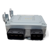 Honda CR-Z CRZ 12 EPS Unit Module 39980-SZT-A41, E037, OEM, 2012