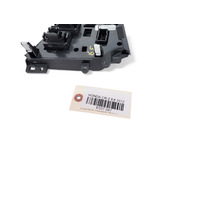 Honda CR-Z CRZ 11-12 Drive Mode Mirror Control Switch, 35720-SZT-A01ZA, E037, OEM, 2011, 2012