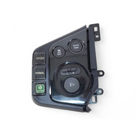 Honda CR-Z CRZ 11-12 Drive Mode Mirror Control Switch, 35720-SZT-A01ZA, E037, OEM, 2011, 2012