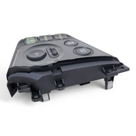 Honda CR-Z CRZ 11-12 Drive Mode Mirror Control Switch, 35720-SZT-A01ZA, E037, OEM, 2011, 2012