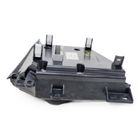 Honda CR-Z CRZ 12 A/C Climate Control Switch 79600-SZT-A41ZC, E037, OEM, 2012