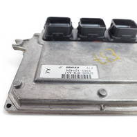 Honda CR-Z CRZ 11-12 Engine Control Unit Computer ECU AT 37820-RTW-A58, E037, OEM, 2011 2012
