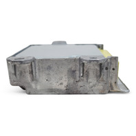 Honda CR-Z CRZ 12 SRS Unit Air Module Computer Bag 77960-SZT-L01, E037, OEM, 2012