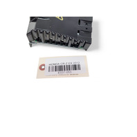 Honda CR-Z CRZ 12 Amplifier AMP Radio Audio 39186-SZT-A21, E037, OEM, 2012